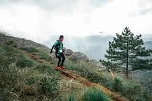 BIB: 
                            <button type="button" onclick="openModal(25999179)" class="btn btn-primary btn-sm float-right btn-popup" data-toggle="modal" data-target=".modal-high-quality">
                        <i class="fas fa-shopping-cart"></i> Add to Cart
                    </button>
                                            <button type="button" onclick="isThisMe(25999179, true)" class="btn btn-success btn-sm float-right btn-popup btn-isme hidden" data-toggle="tooltip" data-placement="bottom" title="นี่คือรูปของคุณใช่ไหม คลิกที่นี่เพื่อเอาเข้าอัลบั้ม">
                        <i class="fas fa-plus"></i> Add to album
                    </button>
                    <button type="button" onclick="isThisMe(25999179, false)" class="btn btn-warning btn-sm float-right btn-popup btn-isnotme hidden">
                        <i class="fas fa-ban"></i> Remove from album
                    </button>